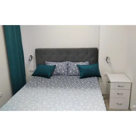 Slatka Tajna Banyaluka