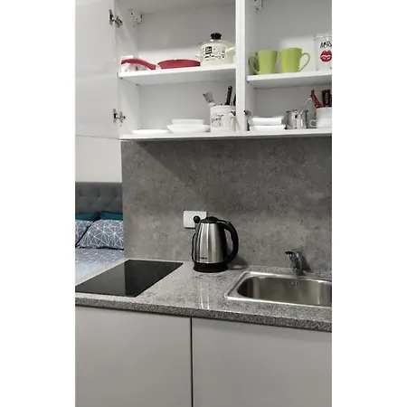 Slatka Tajna * Banyaluka