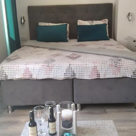 Daire Slatka Tajna Banyaluka